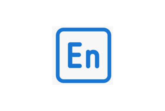 Tiêu chuẩn EN1011-1 là gì ?