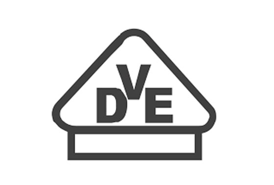 Tiêu chuẩn VDE
