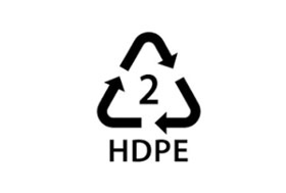 Polyethylene mật độ cao HDPE là gì ?