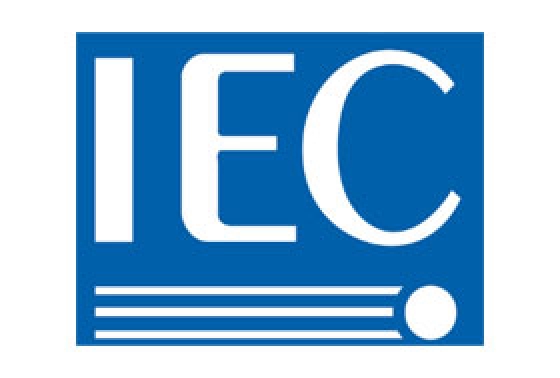 Tiêu chuẩn IEC 62135-1 là gì ?