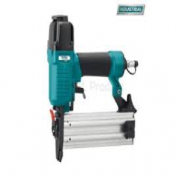 Máy dập ghim hoạt động khí nén