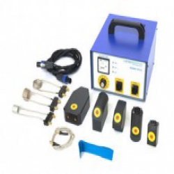 Bộ gia nhiệt hút vết lõm (HotBox Full Set 3100)