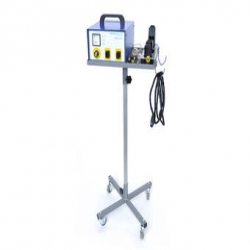 Bộ gia nhiệt hút vết lõm (HotBox Full Set 3100)