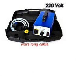 Bộ gia nhiệt hút vết lõm thân vỏ xe ô tô (T - Hotbox PDR 3650)