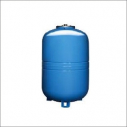 Bình tích khí nén 1000L