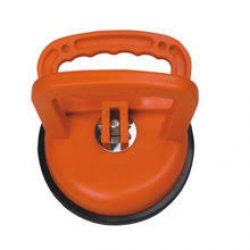 Bộ tay nắm hút chân không tháo lắp kính 87360