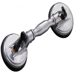 Tay hút chân không tháo lắp kính