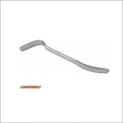 Dụng cụ kẹp thân vỏ xe mũi thẳng