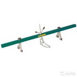 Đòn hỗ trợ đặt động cơ