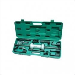 Bộ vam giật đa năng gồm 9 chi tiết