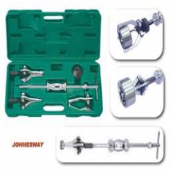 Bộ vam giật tháo cabi trong và ngoài AE310008