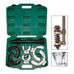 Vam Tháo Lò Xo Giảm Sóc