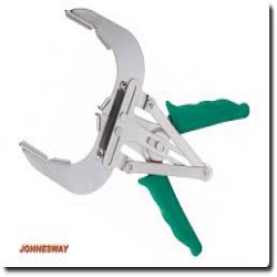 Kìm tháo xéc măng