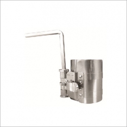 Vòng ép xéc măng