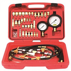 Bộ dụng cụ đo áp suất phun nhiên liệu