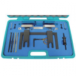 Bộ dụng cụ đặt cam BMW JONNESWAY AL010036N