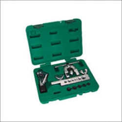 Bộ dụng cụ cắt và loe đầu ống