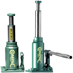 Kích con đội thủy lực dung tay 20 tấn