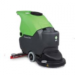 Máy chà sàn liên hợp IPC