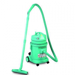 Máy hút bụi khô dùng cho phòng sạch ECOSPITAL