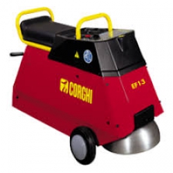 MÁY CÂN BĂNG LỐP TRÊN XE