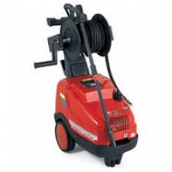 MÁY RỬA ÁP SUẤT CAO NƯỚC LẠNH