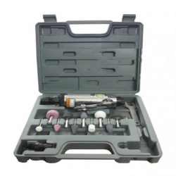 Bộ sửa chữa vá lốp xe