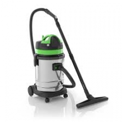 MÁY HÚT BỤI KHÔ VÀ ƯỚT GS 1/33 W&D