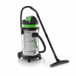 MÁY HÚT BỤI KHÔ VÀ ƯỚT GS 1/41 W&D