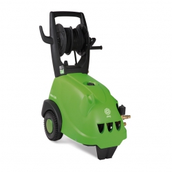 Máy rửa cao áp vệ sinh chuồng trại, vệ sinh nhà xưởng nông sản, xưởng thủy sản, kho đông lạnh