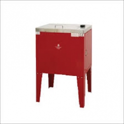 Máy rửa súng sơn