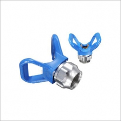 Đầu bép phun 2.0