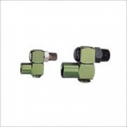 Đầu bép phun 2.3