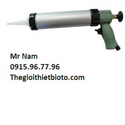 Súng phun keo silicon