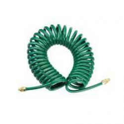 Cuộn hơi, dây hơi