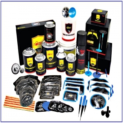 Miếng vá lót giấy bạc