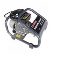 Máy rửa áp lực cao KOURITSU