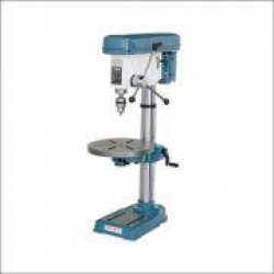 Máy Khoan Bàn MD-25