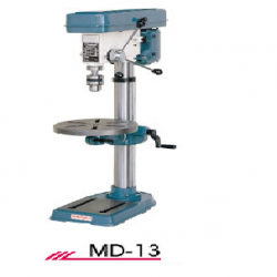 Máy khoan MD-13