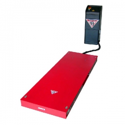 Cầu nâng cắt kéo