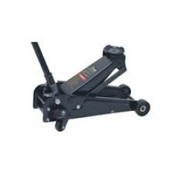 Kích cá sấu 3 tấn