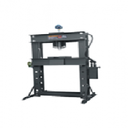 Máy ép thuỷ lực 30 tấn ZX0901D