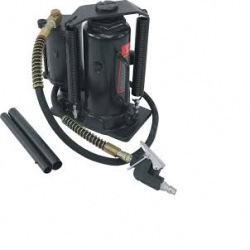 Kích thủy lực 12 tấn