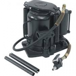 Kích con đội hoạt động khí nén ZX1001E