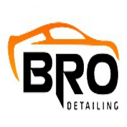 Trung Tâm Rửa Xe - Chăm Sóc Xe - Đào Tạo Nghề Brodetailing