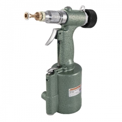 Máy tán đinh rút