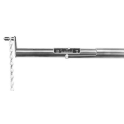 Thiết bị kiểm tra độ chụm bánh xe