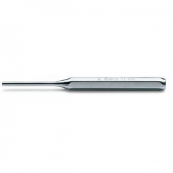 Đục Đột Dấu Beta