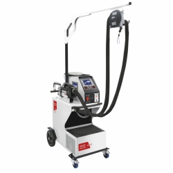 Máy hàn bấm PTI–S7