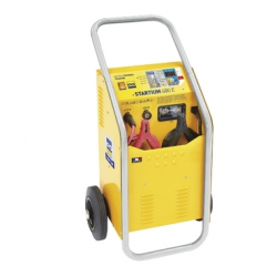   Thiết bị sạc và hỗ trợ khởi động STARTIUM 680E